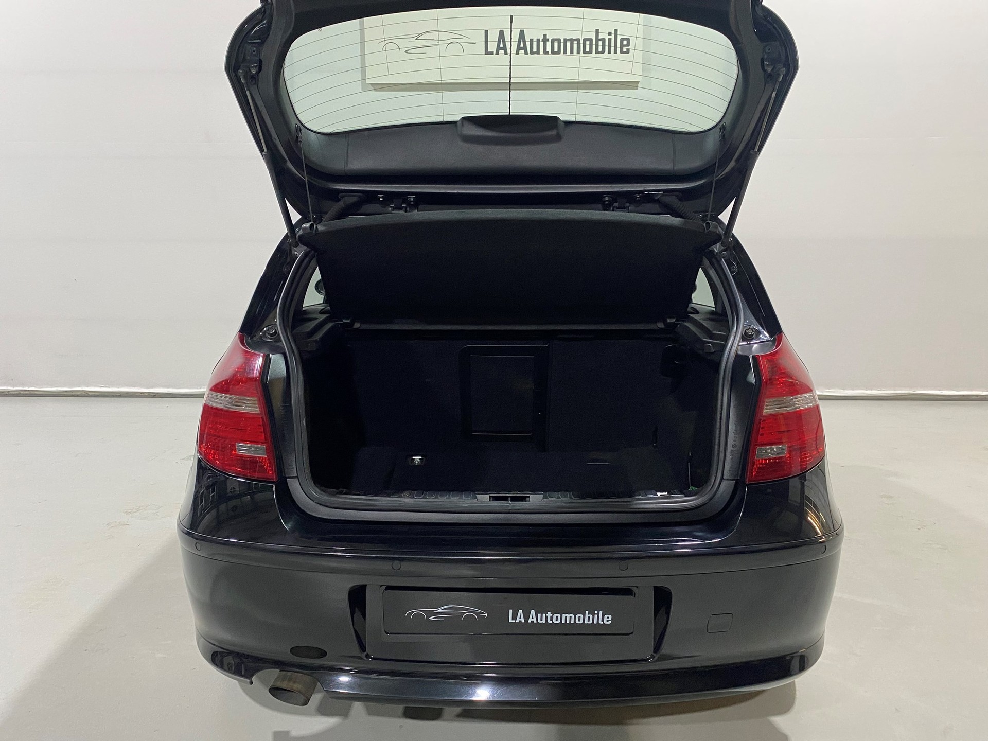 BMW 116d AccessPlus-image-10