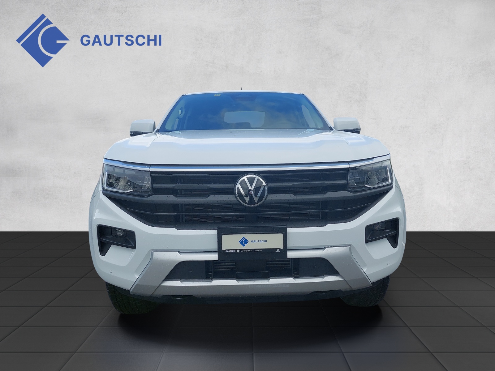 VW Amarok 2.0TDI Life Winter 2-image-4
