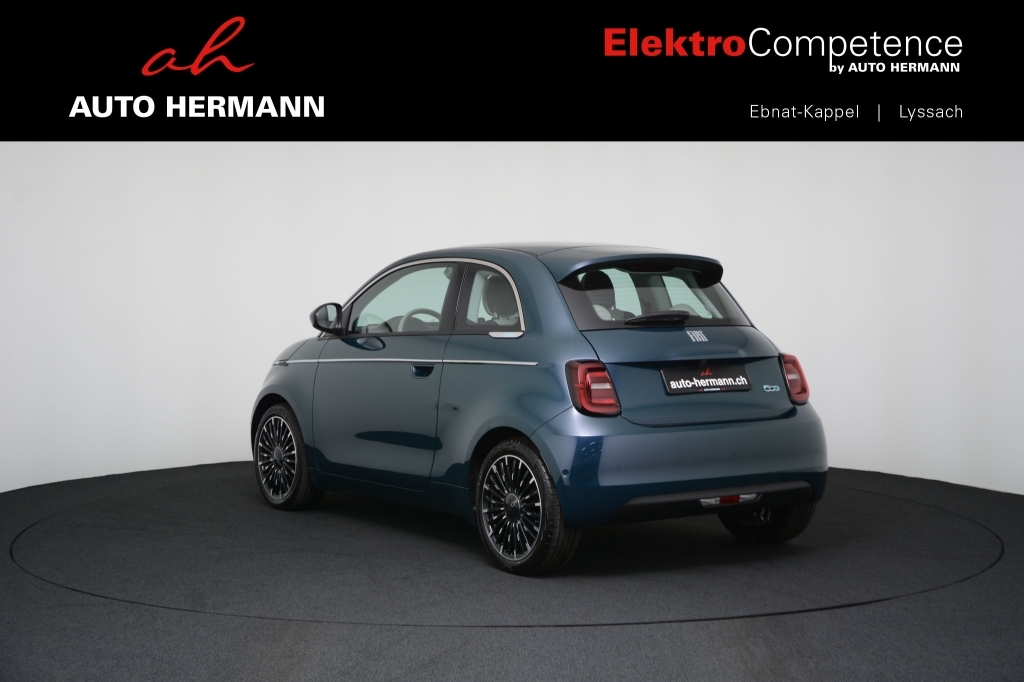 FIAT 500 by Bocelli TOP-image-4