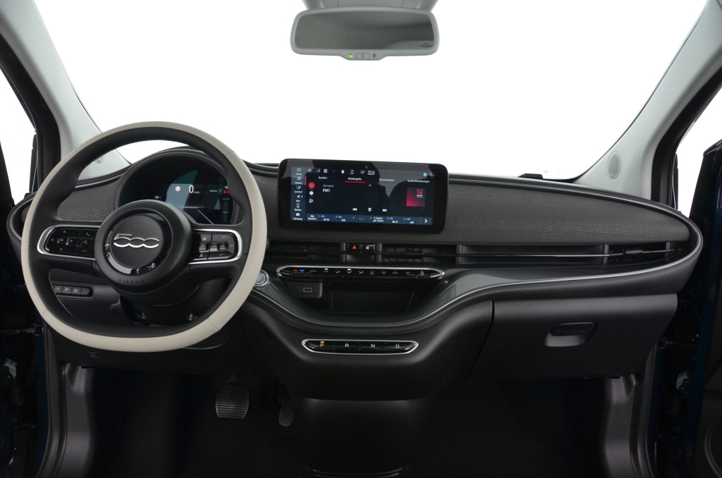 FIAT 500 by Bocelli TOP-image-11