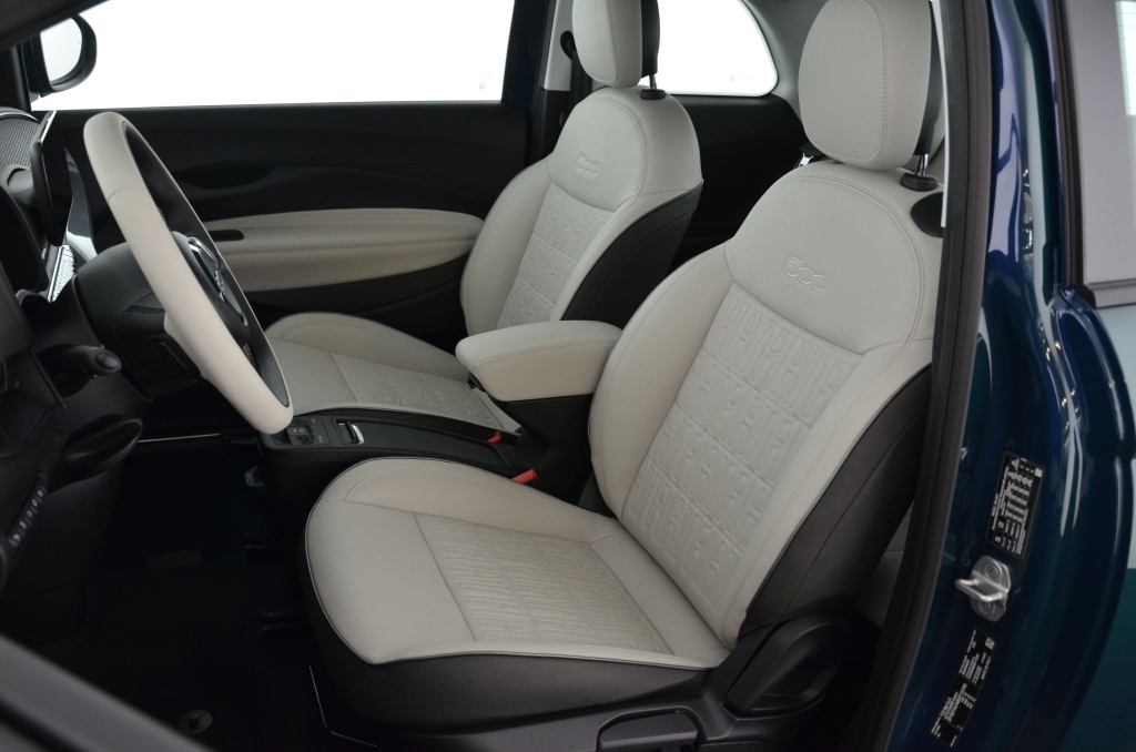 FIAT 500 by Bocelli TOP-image-12