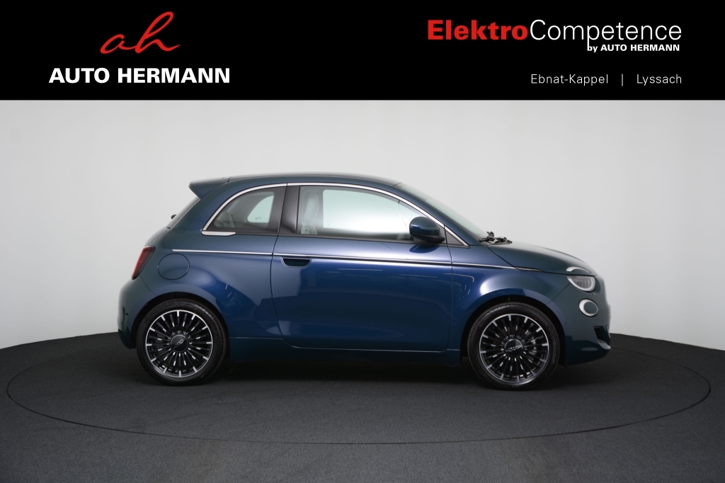 FIAT 500 by Bocelli TOP-image-7