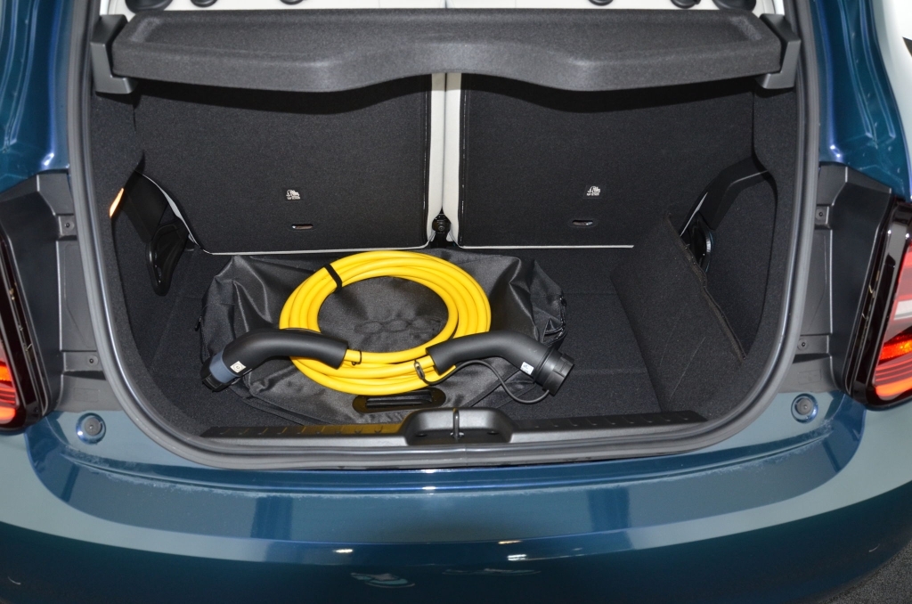 FIAT 500 by Bocelli TOP-image-25