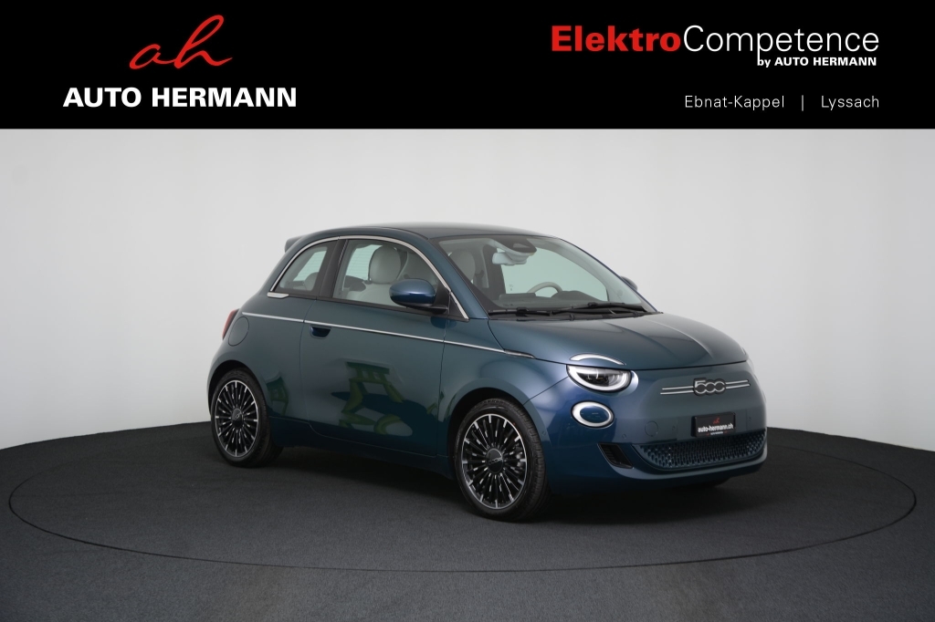FIAT 500 by Bocelli TOP-image-8