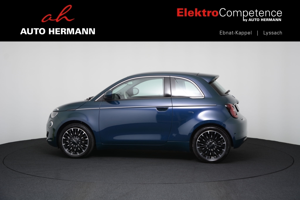 FIAT 500 by Bocelli TOP-image-3
