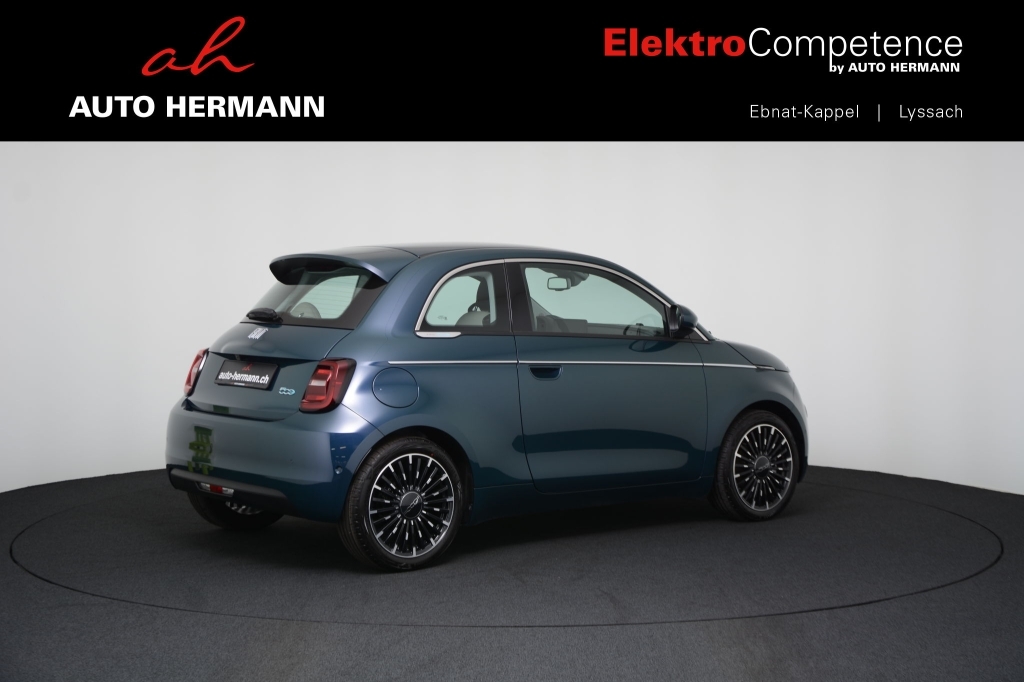 FIAT 500 by Bocelli TOP-image-6