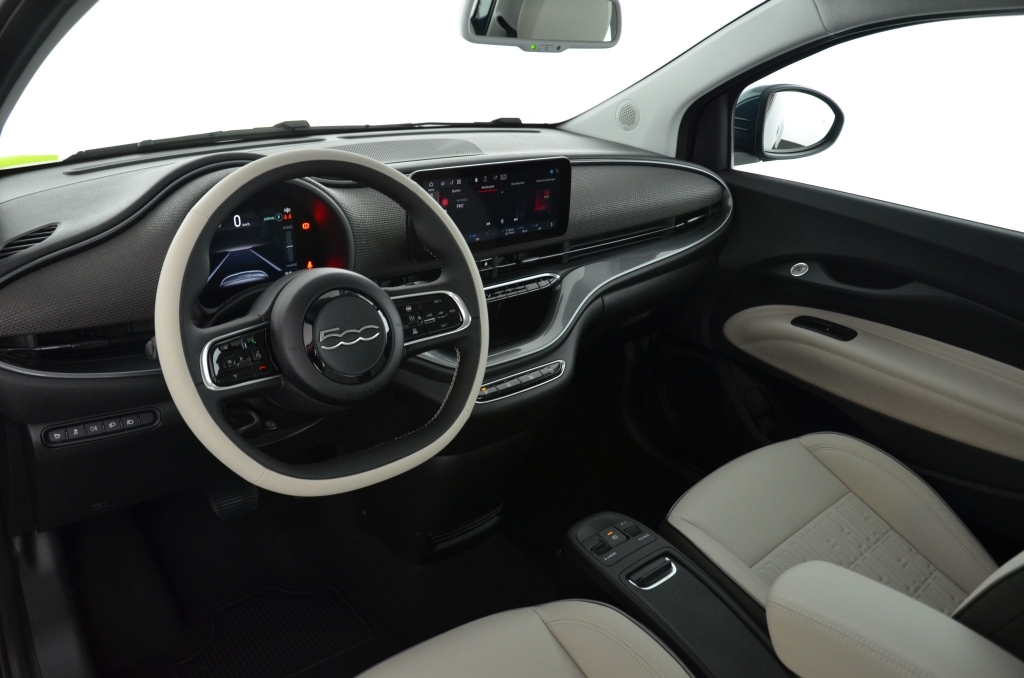 FIAT 500 by Bocelli TOP-image-10