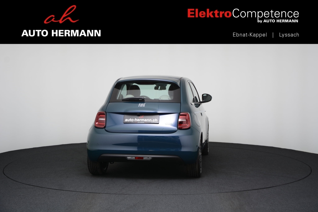FIAT 500 by Bocelli TOP-image-5
