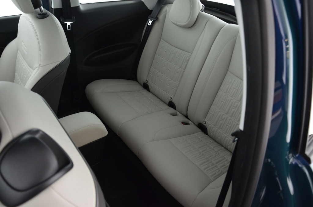 FIAT 500 by Bocelli TOP-image-13