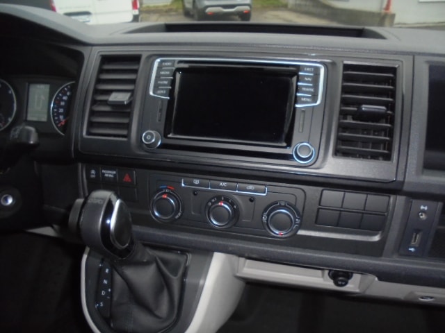 VW T6 2.0 TDI DSG-image-7