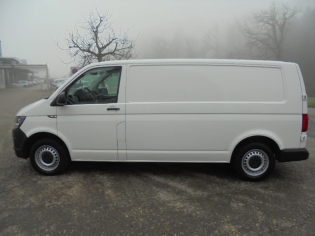 VW T6 2.0 TDI DSG-image-5
