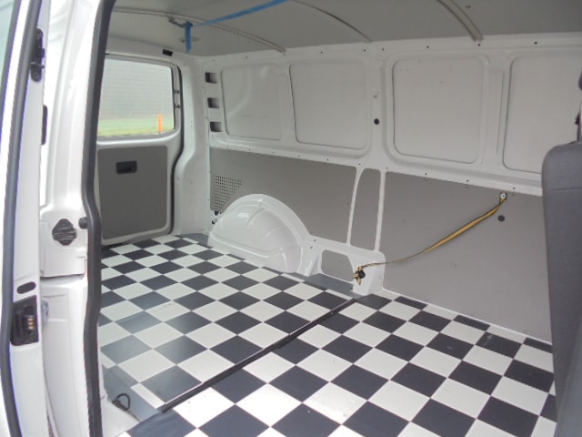 VW T6 2.0 TDI DSG-image-11
