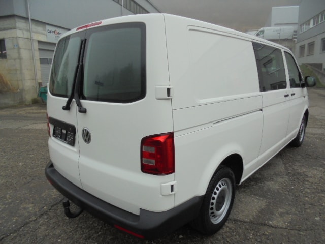 VW T6 2.0 TDI DSG-image-3