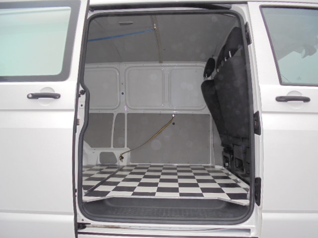 VW T6 2.0 TDI DSG-image-10