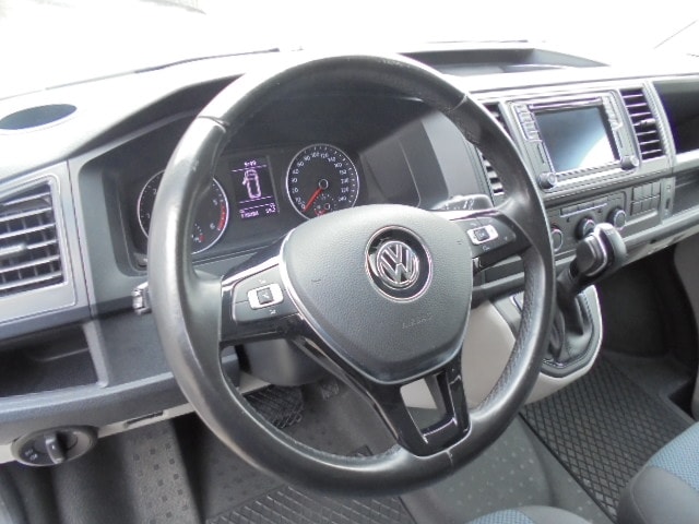 VW T6 2.0 TDI DSG-image-6