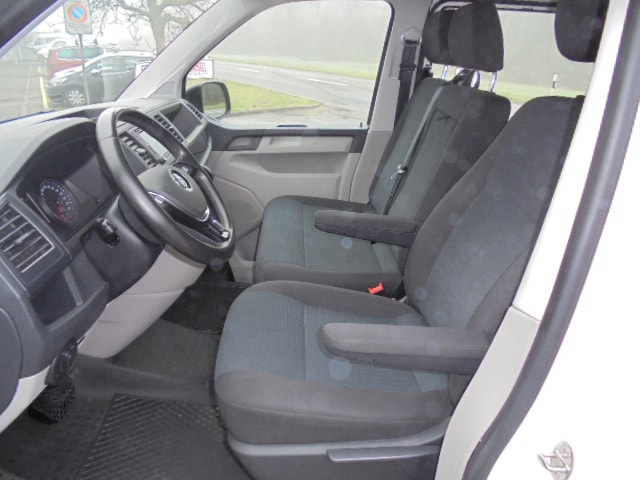 VW T6 2.0 TDI DSG-image-8