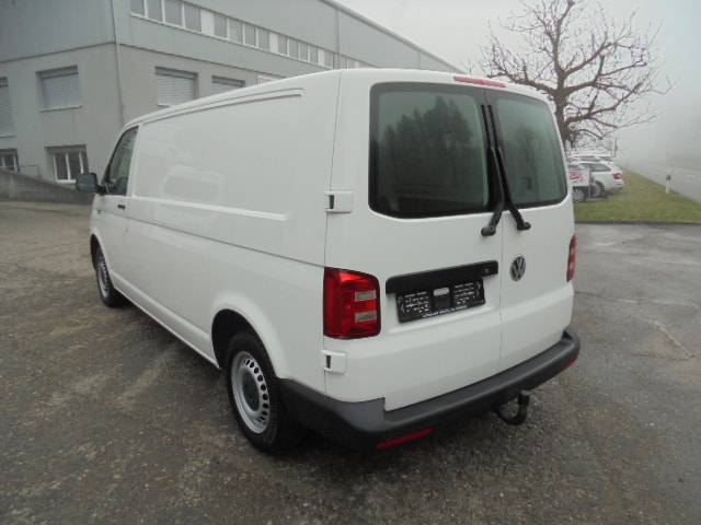 VW T6 2.0 TDI DSG-image-4