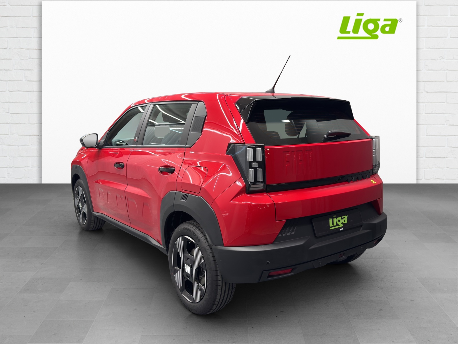 FIAT Grande Panda Red-image-3