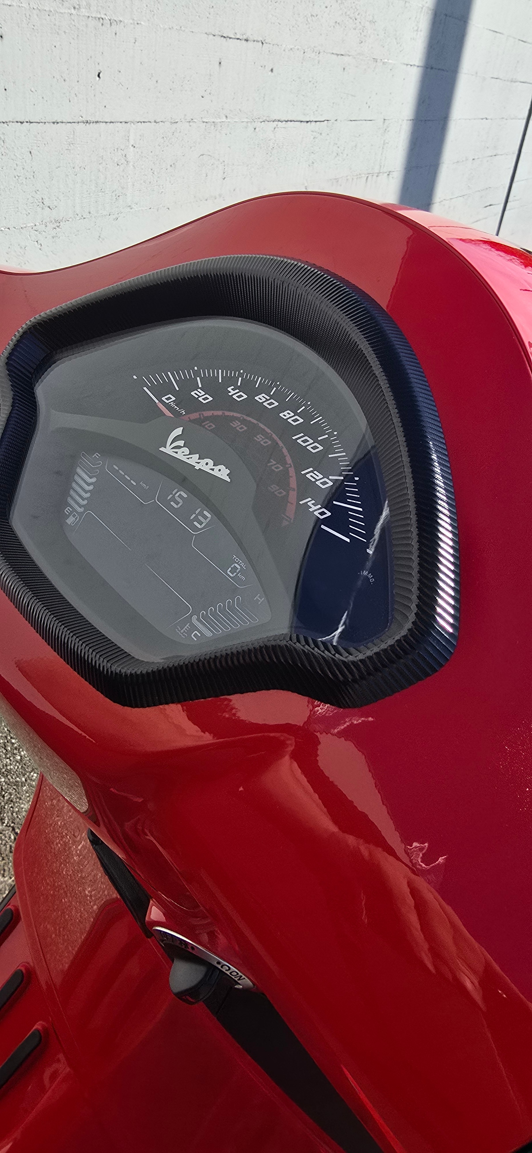 PIAGGIO Vespa GTS 310 Super RST E5+-showroom-element-3