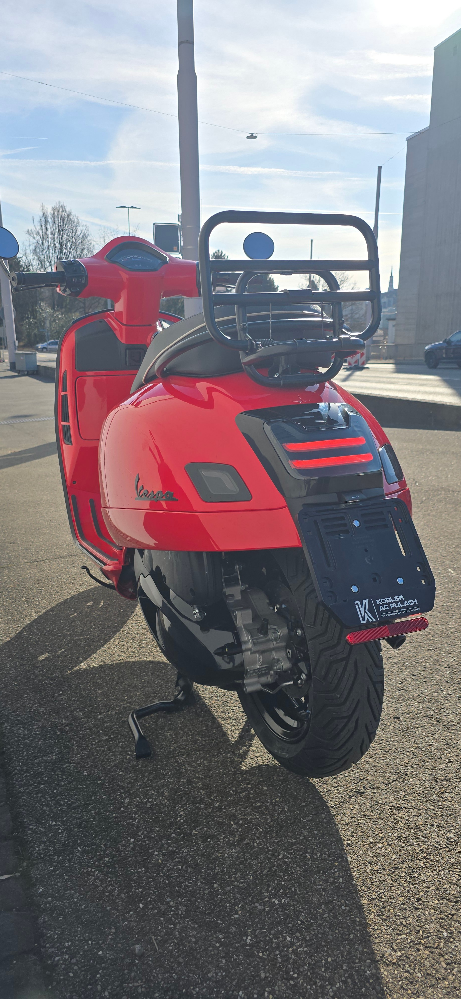 PIAGGIO Vespa GTS 310 Super RST E5+-showroom-element-2