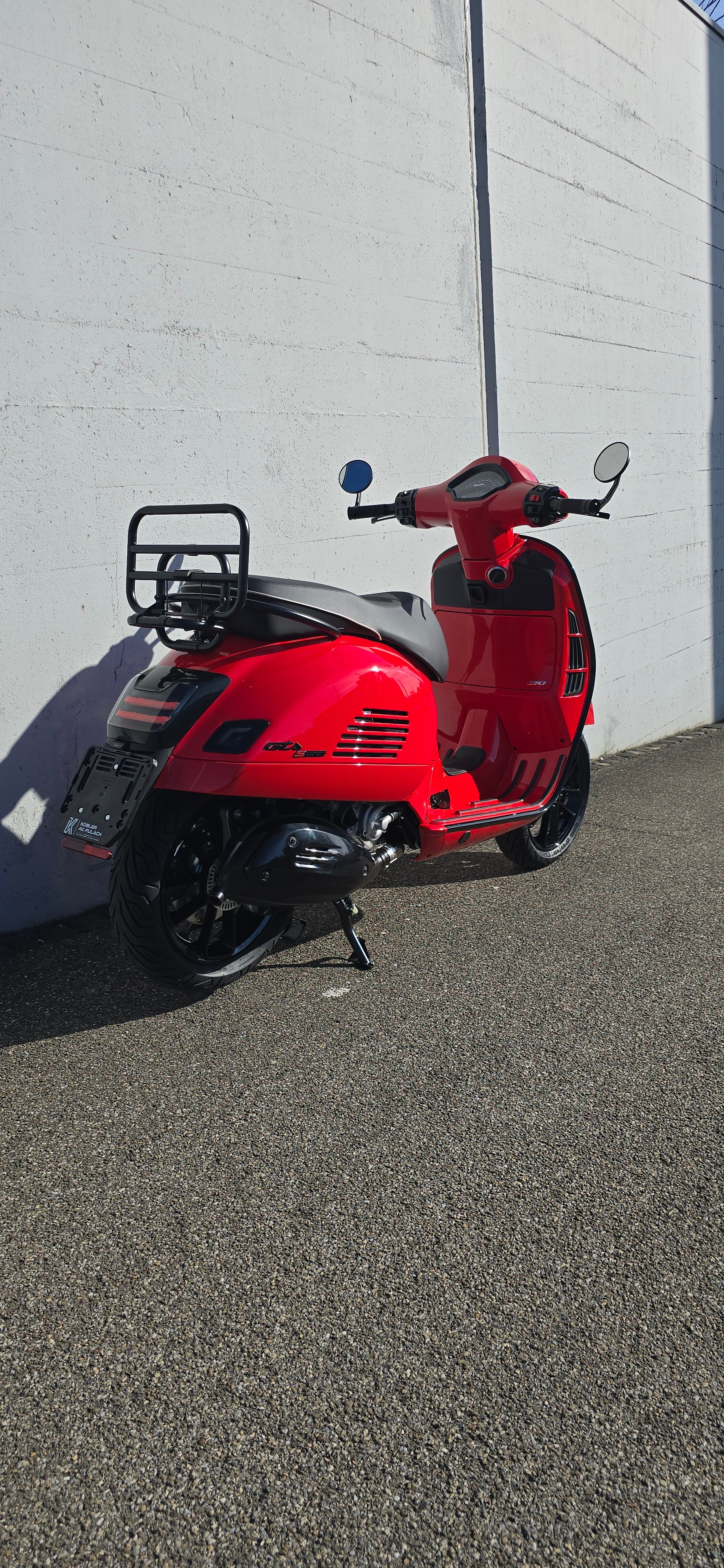 PIAGGIO Vespa GTS 310 Super RST E5+-showroom-element-1