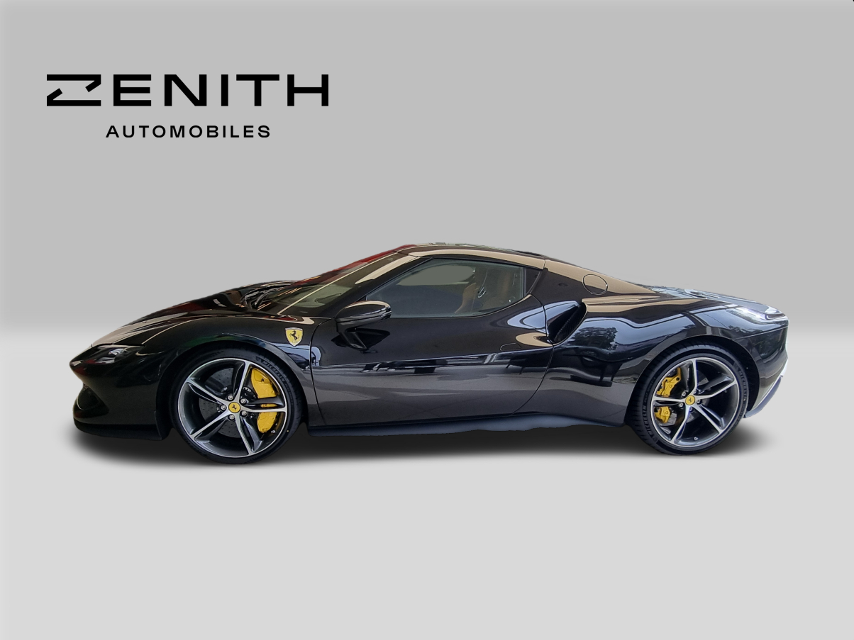 FERRARI 296 GTB-image-6