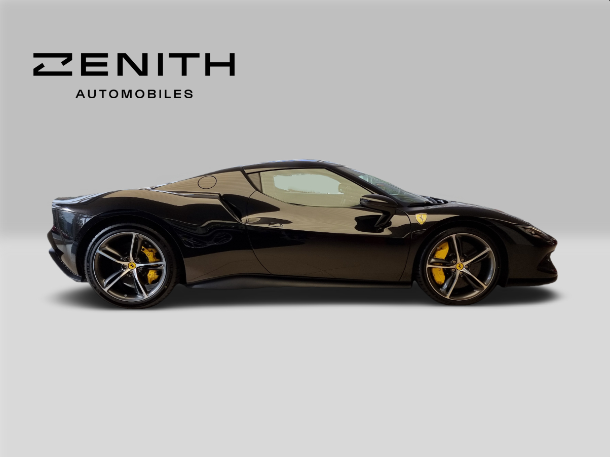 FERRARI 296 GTB-image-3