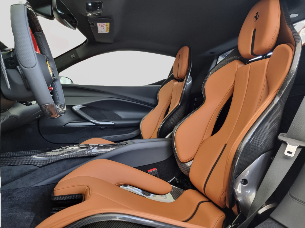 FERRARI 296 GTB-image-8