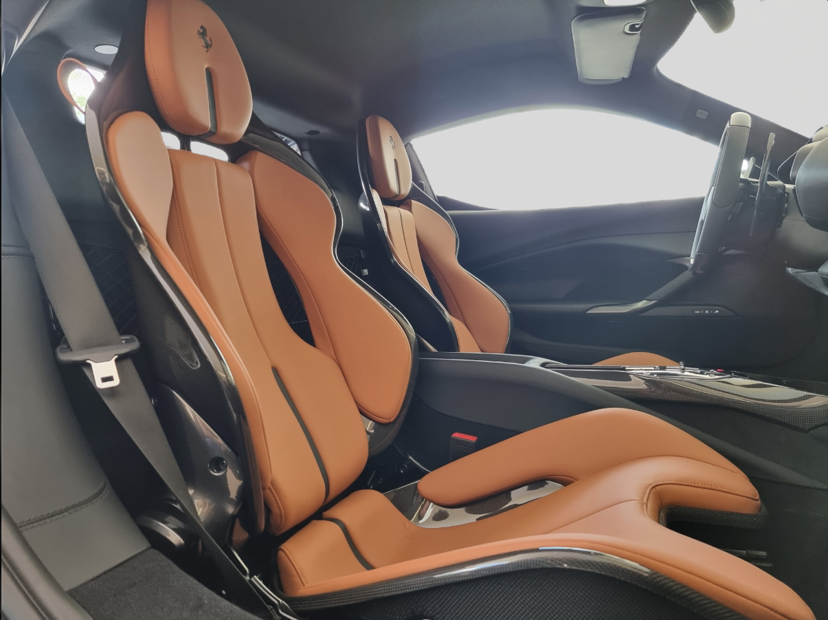 FERRARI 296 GTB-image-11