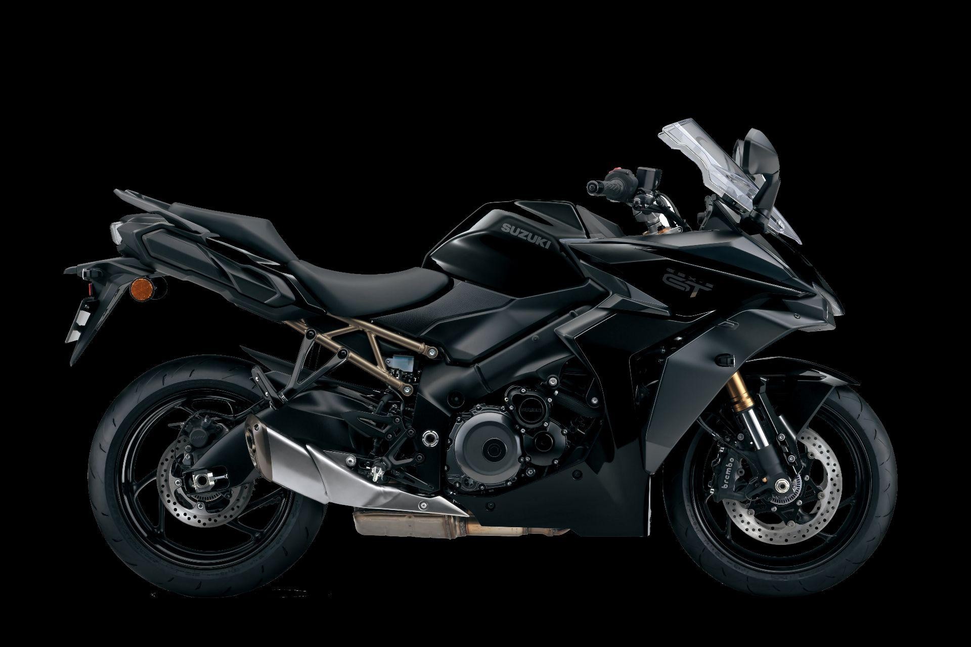 SUZUKI GSX-S 1000 GT-showroom-element-2
