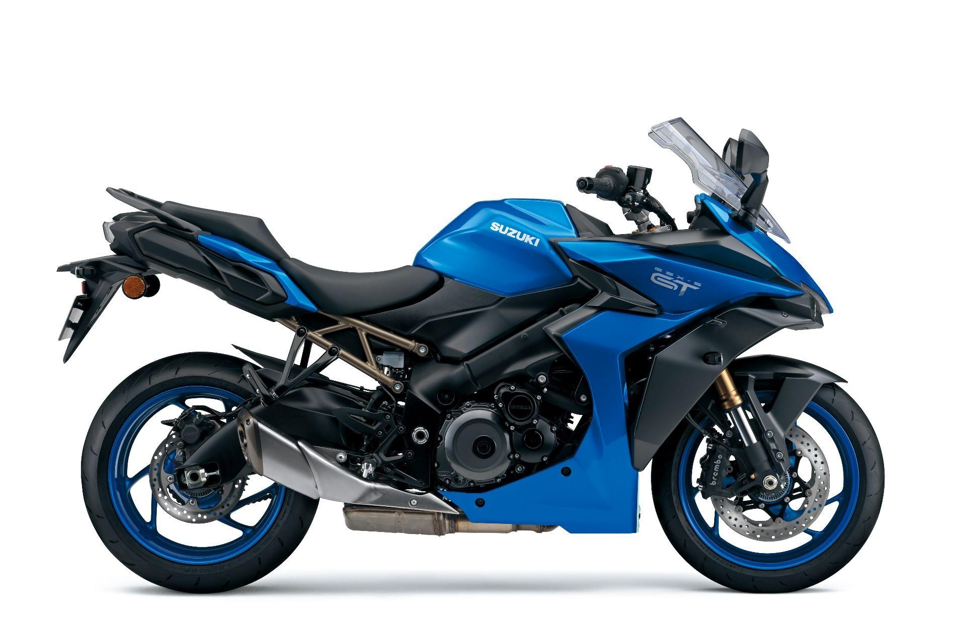 SUZUKI GSX-S 1000 GT-showroom-element-1