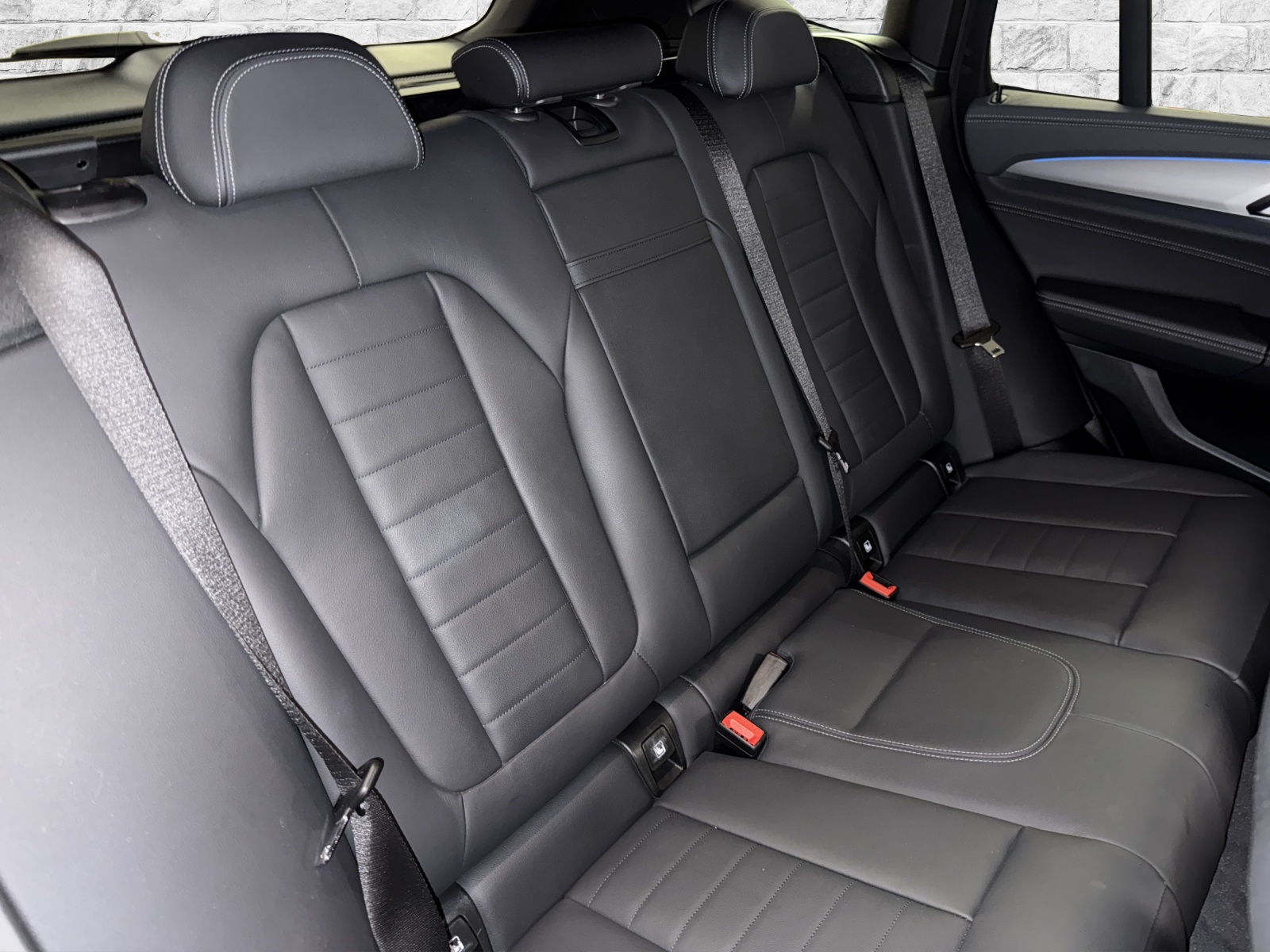 BMW iX3 Impressive-image-18