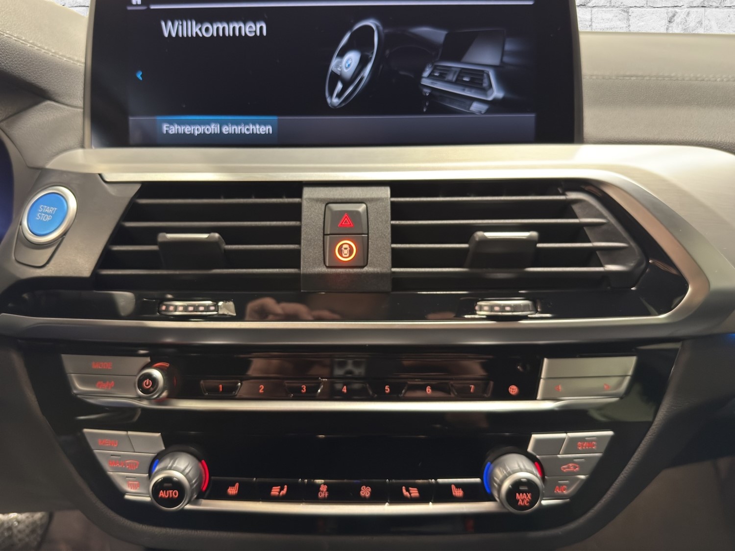 BMW iX3 Impressive-image-17