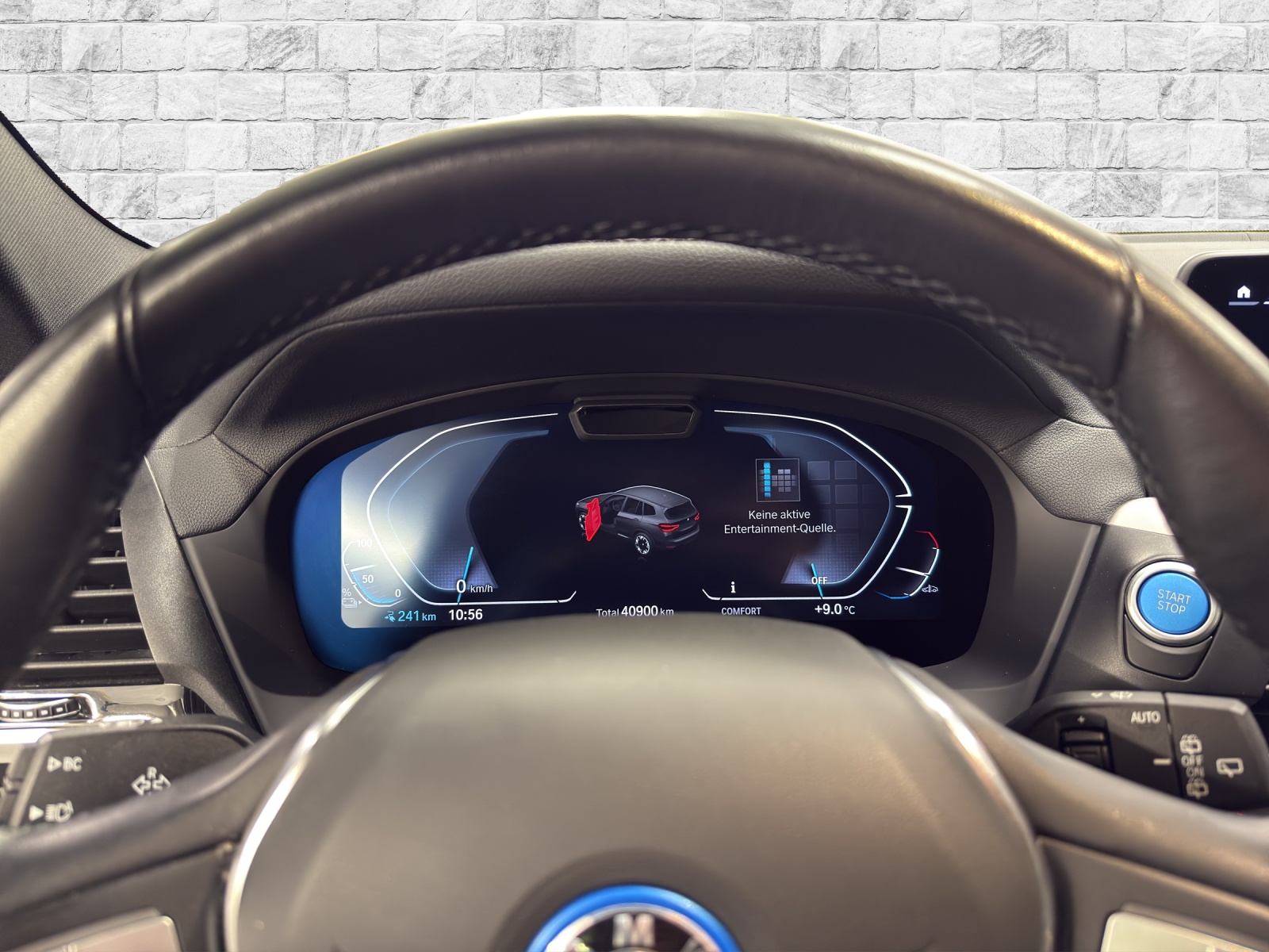 BMW iX3 Impressive-image-13