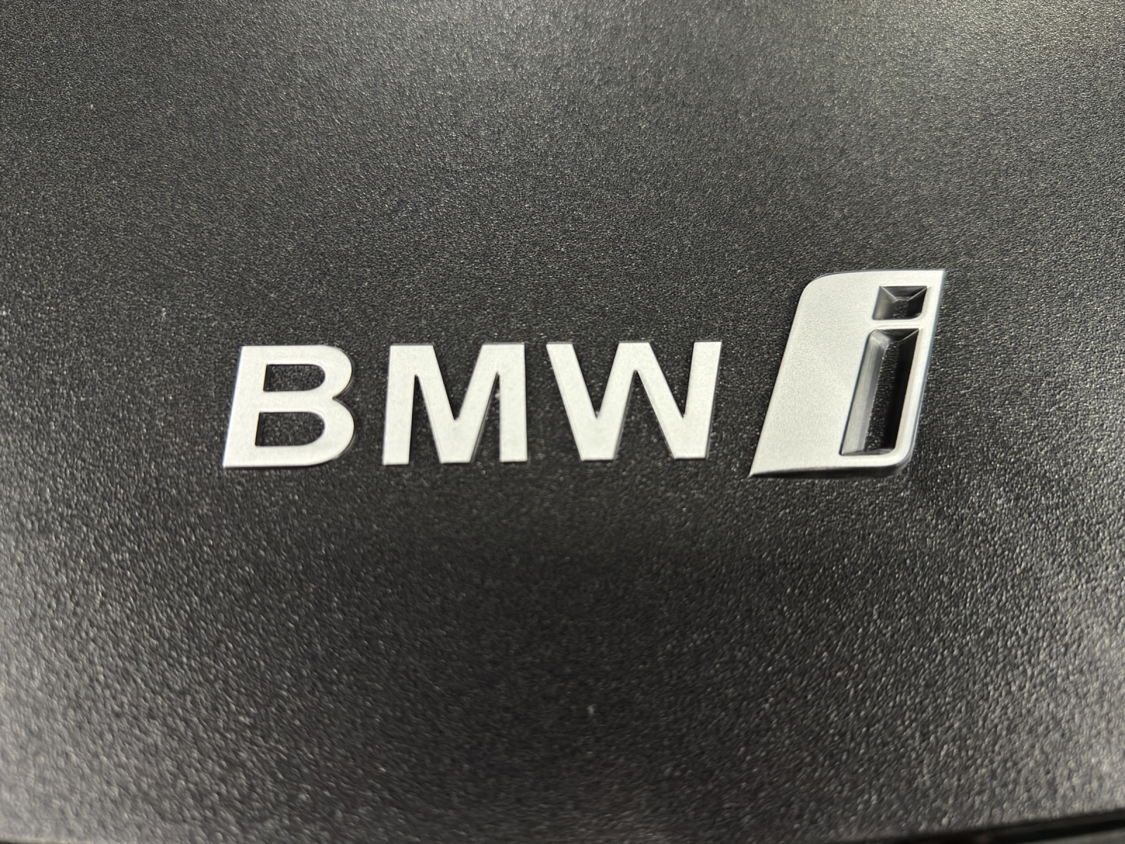 BMW iX3 Impressive-image-21