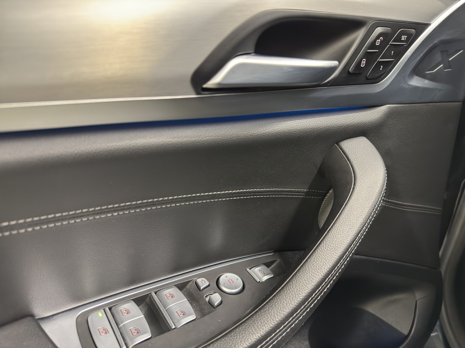 BMW iX3 Impressive-image-20
