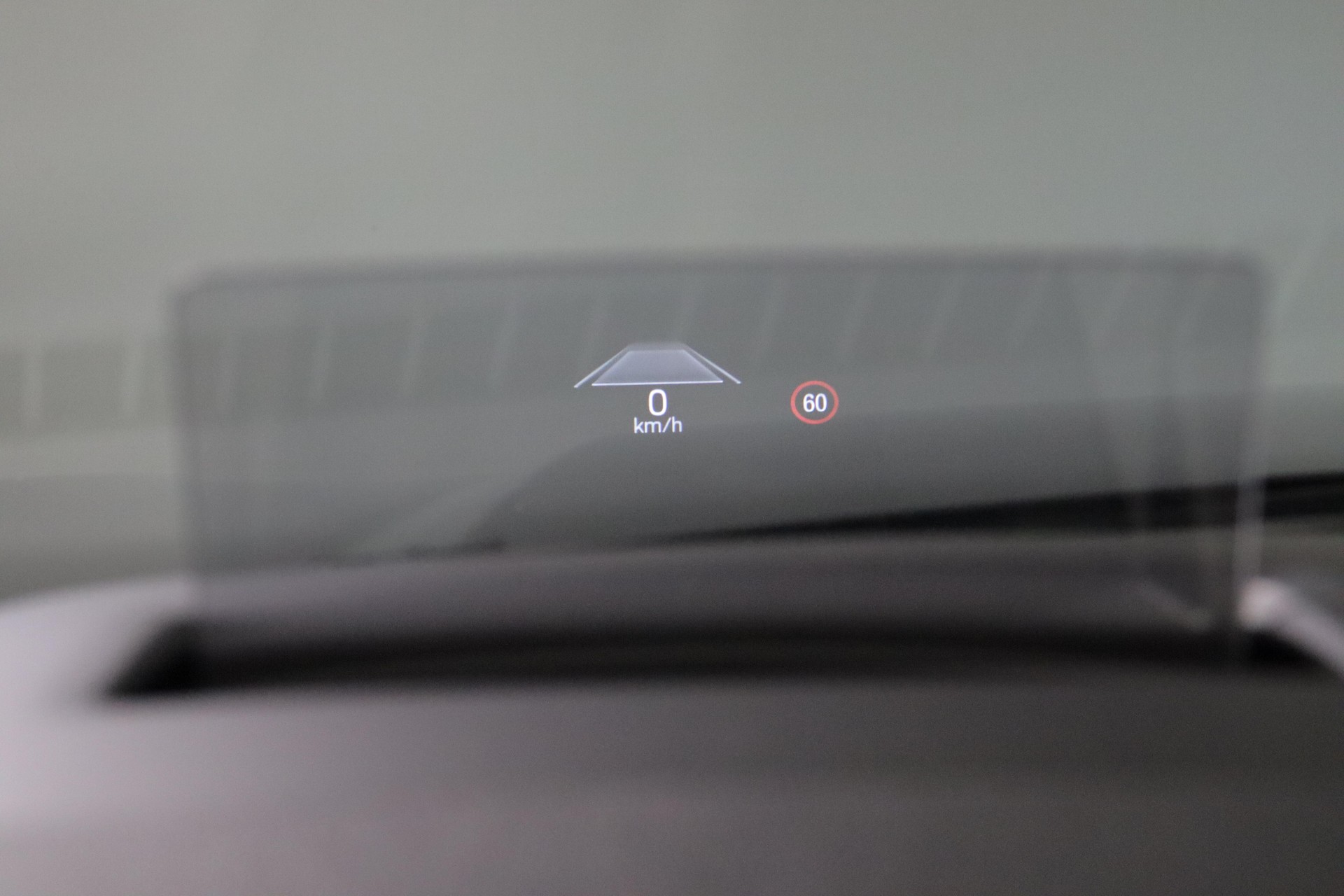 FORD Kuga 2.0 EcoBlue ST-Line-image-9