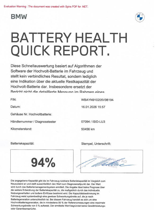 BMW X2 xDrive 25e M Sport Steptronic-image-1