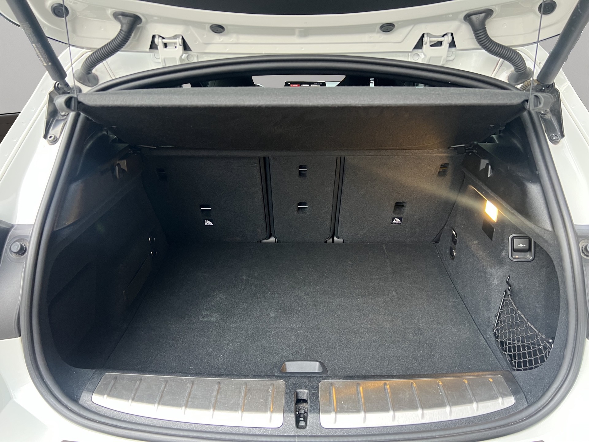 BMW X2 xDrive 25e M Sport Steptronic-image-20