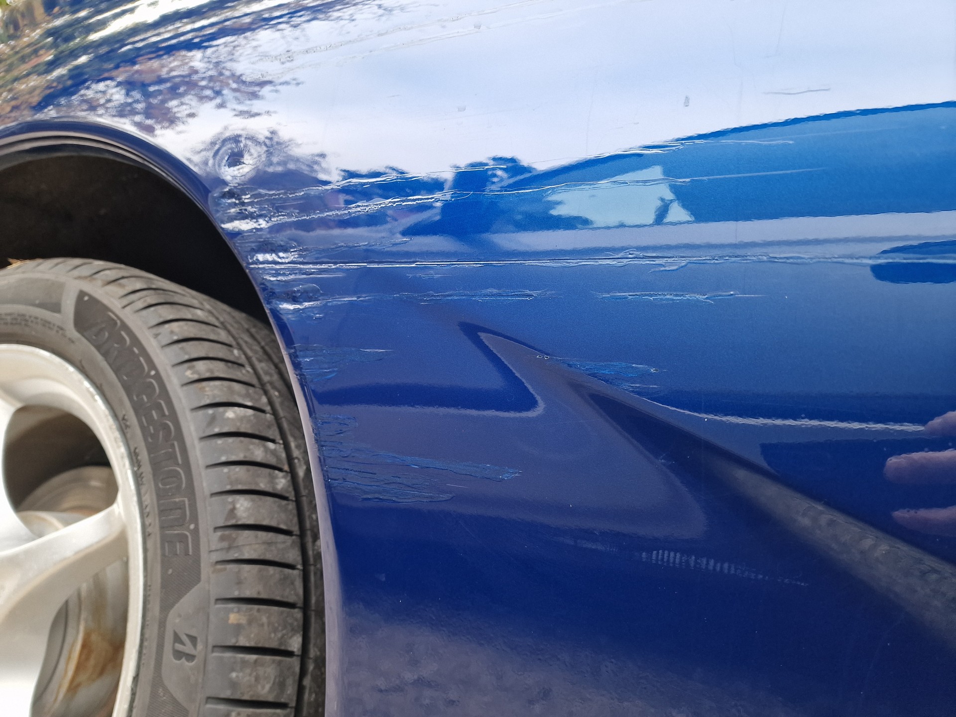TOYOTA Celica 1.8 VVT-i-image-5