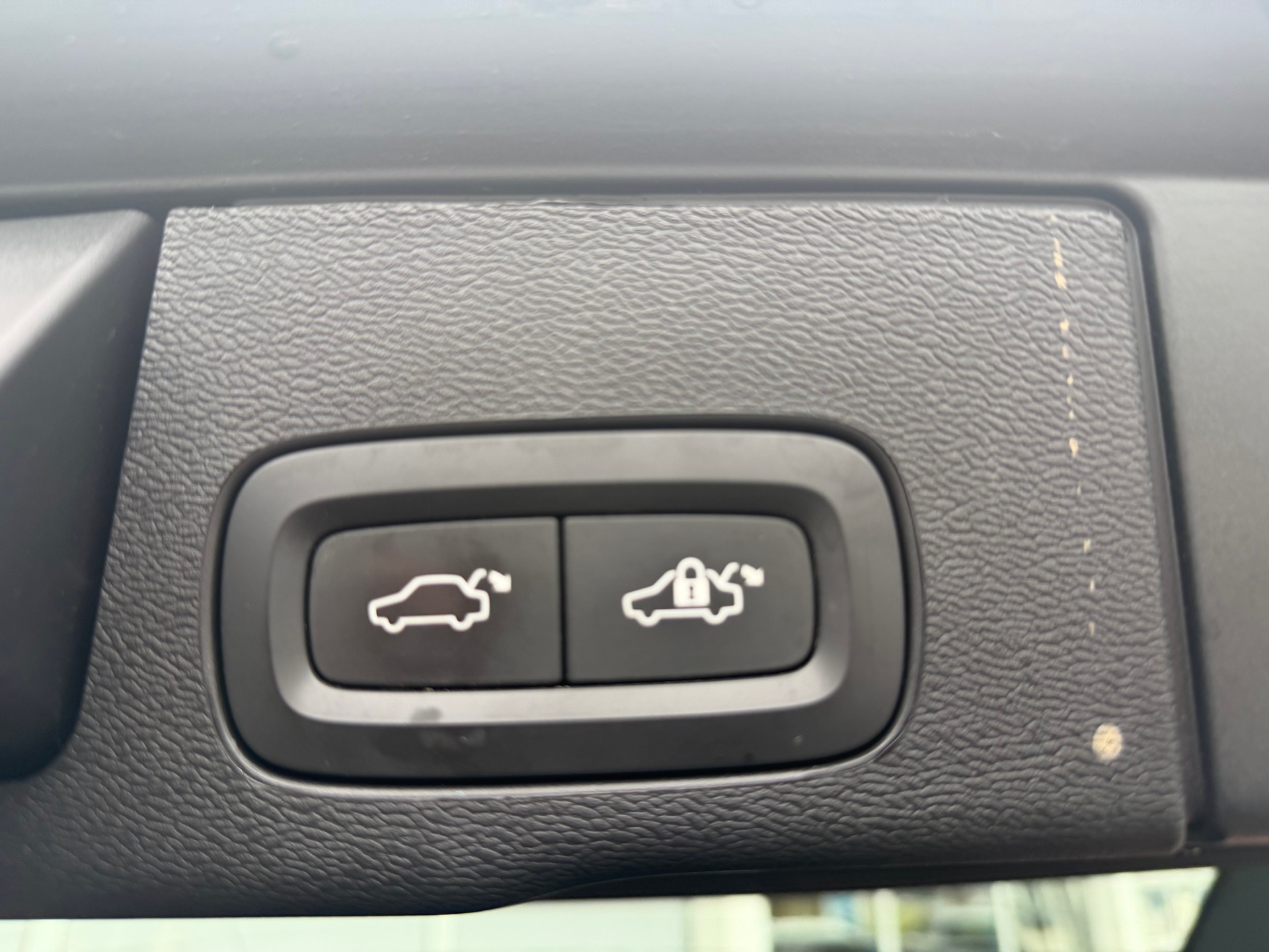 VOLVO XC60 T5 AWD Inscription Geartronic-image-25