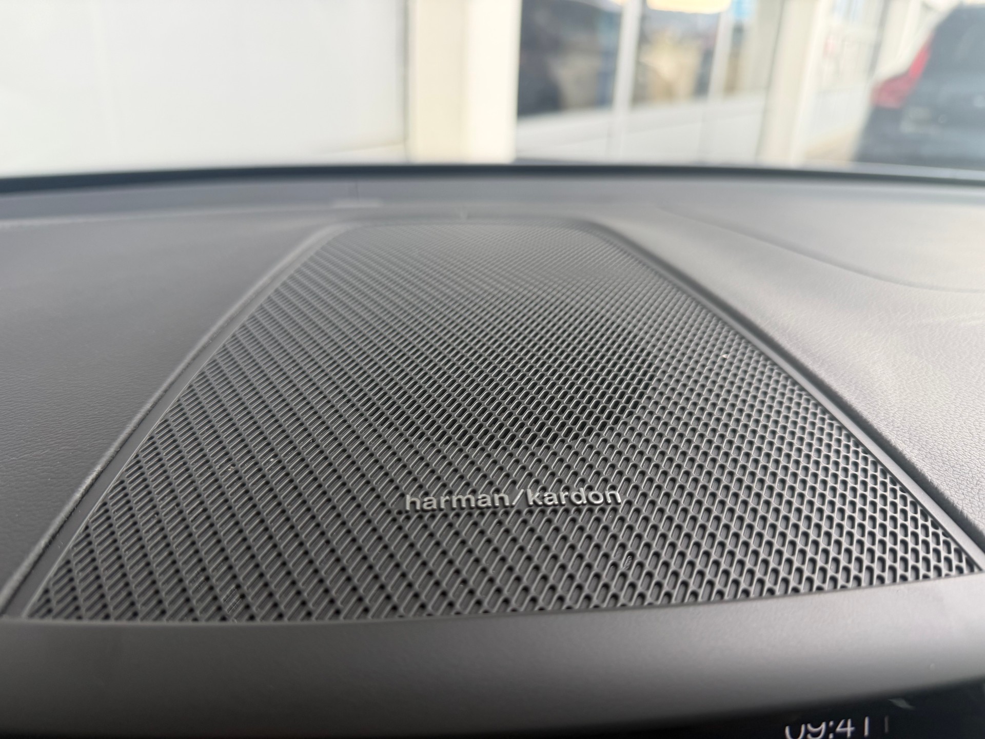 VOLVO XC60 T5 AWD Inscription Geartronic-image-14