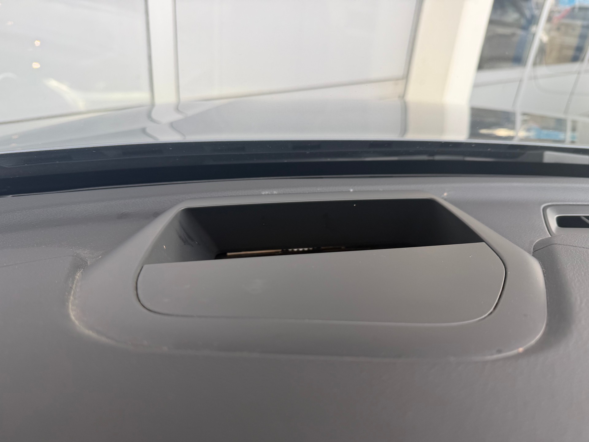VOLVO XC60 T5 AWD Inscription Geartronic-image-15