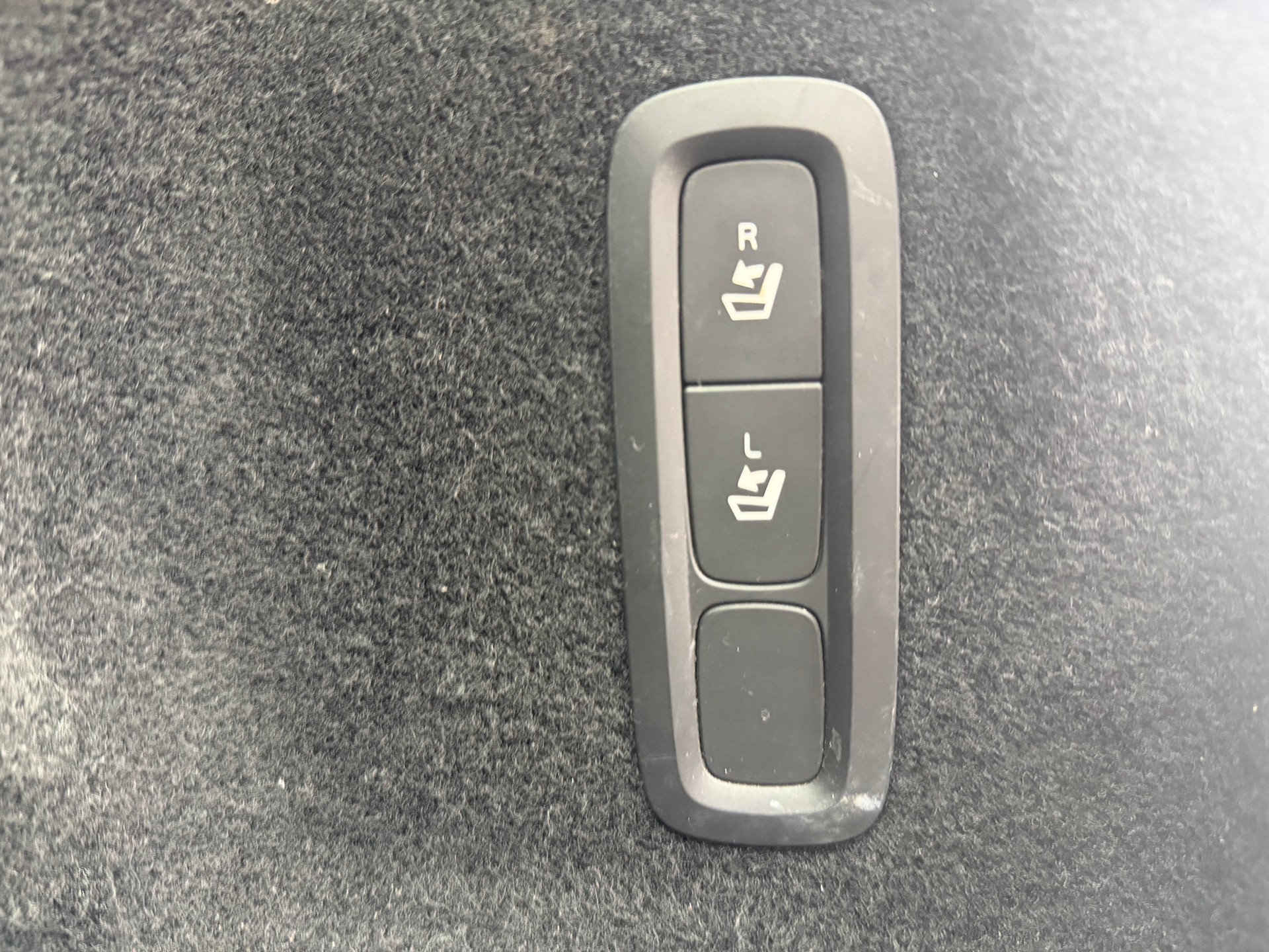 VOLVO XC60 T5 AWD Inscription Geartronic-image-26