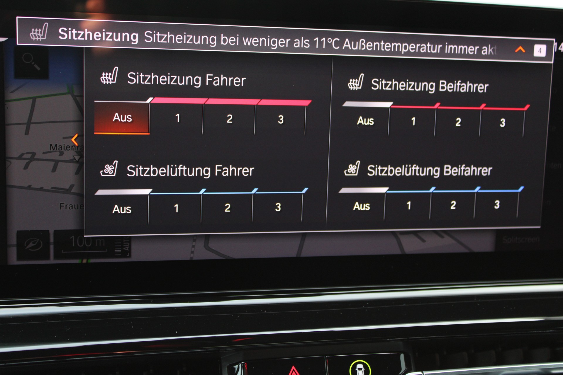BMW M850i xDrive-image-17