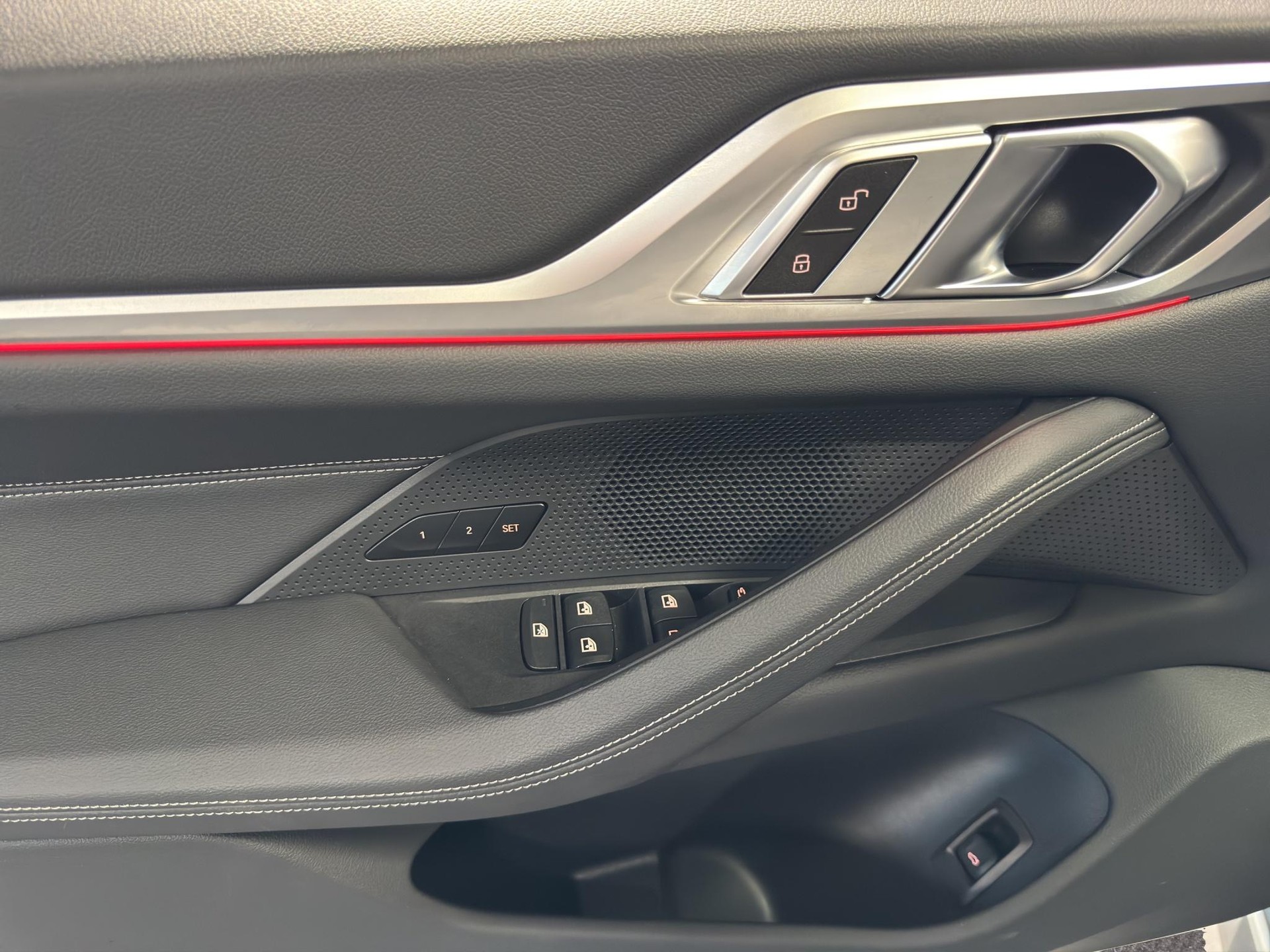 BMW 430i xDrive Gran Coupé M Sport-image-11
