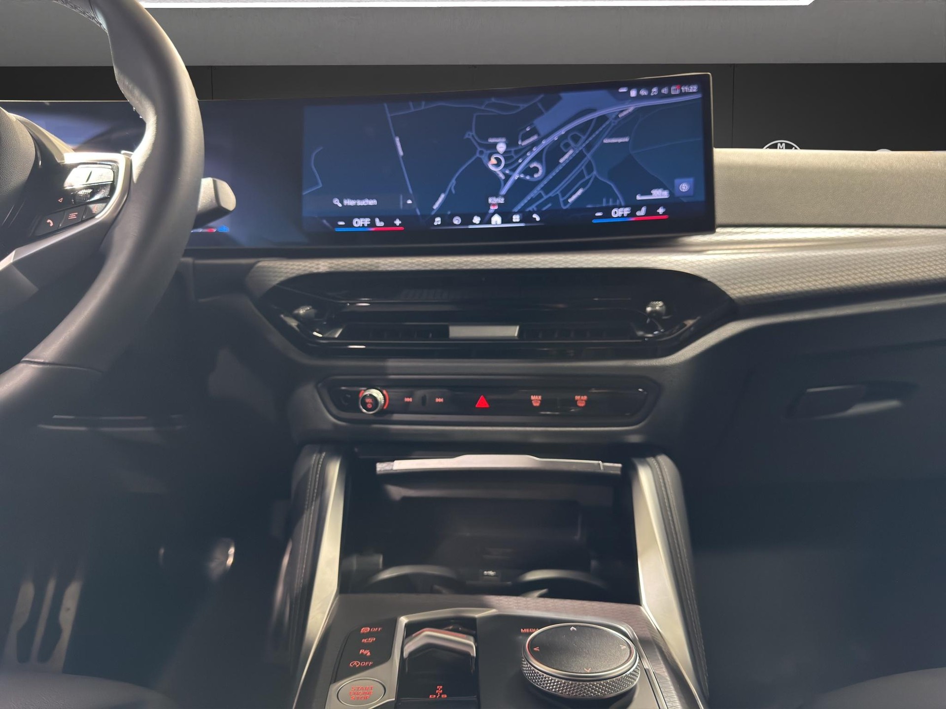 BMW 430i xDrive Gran Coupé M Sport-image-18