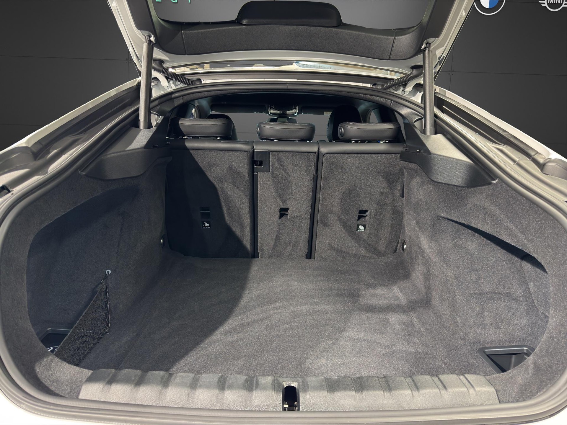 BMW 430i xDrive Gran Coupé M Sport-image-15