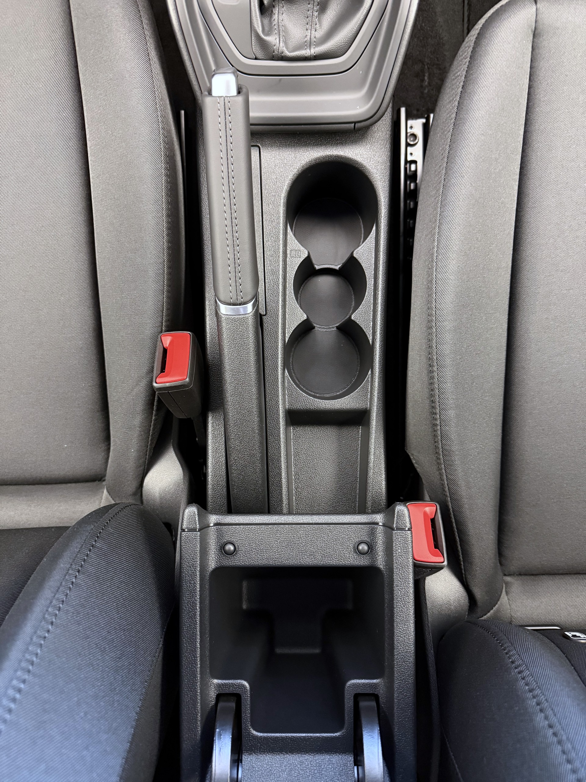 AUDI A1 Sportback 30 TFSI Attraction S-tronic-image-10