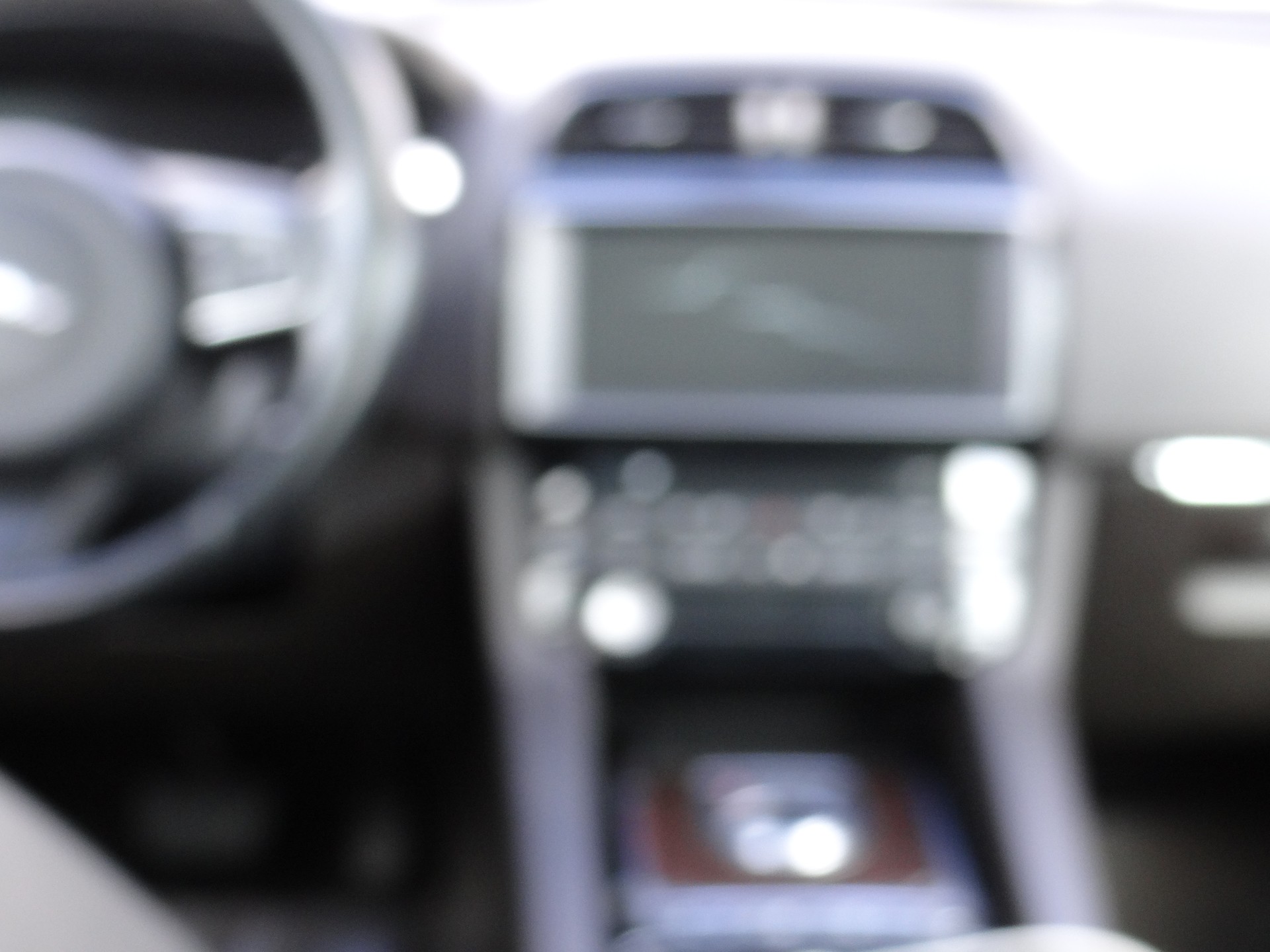 JAGUAR F-Pace 3.0 V6 Portfolio AWD Automatik-image-11